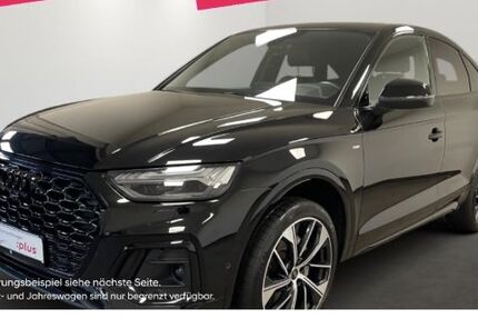 Audi Q5 41.251 km 44.900 &euro; Düsseldorf 40233