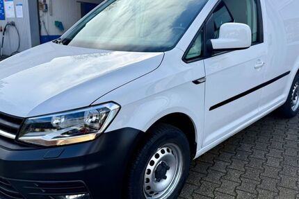 VW Caddy 70.665 km 13.450 &euro; Ratingen (Nähe Düsseldorf) 40883
