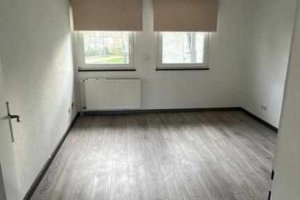 Wohnung Essen Stadtbezirk VI - 3 Zimmer, 65 m&sup2;, 790&euro; | Angebot:25905932