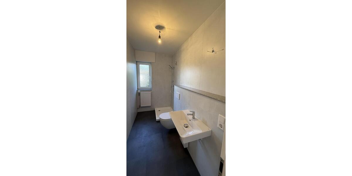 Erdgeschoßwohnung Wachtendonk - 2 Zimmer, 52 m&sup2;, 570&euro; | Angebot:25907673