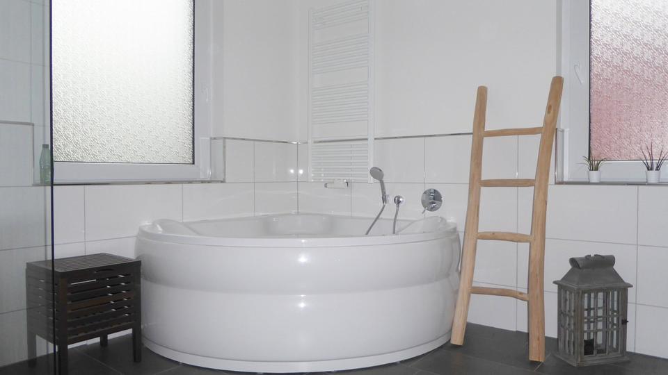 Mehrfamilienhaus, Wohnhaus Essen Frillendorf - 690.000&euro; | Angebot:27285255
