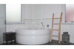 Mehrfamilienhaus, Wohnhaus Essen Frillendorf - 690.000&euro; | Angebot:27285255