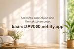 Reihenmittelhaus Kaarst Kaarst-Nord - 6 Zimmer, 165 m&sup2;, 399.000&euro; | Angebot:26731021