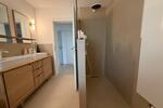 Bungalow Xanten - 7 Zimmer, 260 m&sup2;, 869.000&euro; | Angebot:26272194