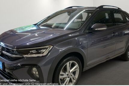 VW Taigo 8.501 km 22.990 &euro; Düsseldorf 40233