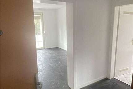 Wohnung Bottrop Boy - 2 Zimmer, 49 m&sup2;, 365&euro; | Angebot:22860428