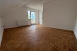 Etagenwohnung Xanten - 3 Zimmer, 89 m&sup2;, 1.160&euro; | Angebot:26552502