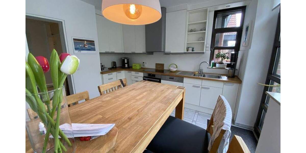 Mehrfamilienhaus, Wohnhaus Kempen / Sankt Hubert St. Hubert - 1.210.000&euro; | Angebot:25689109