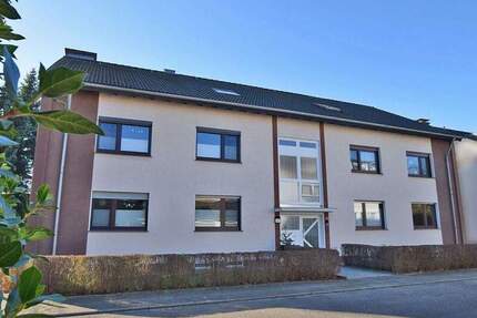 Wohnung Mülheim Mellinghofen - 4 Zimmer, 78 m&sup2;, 239.500&euro; | Angebot:25696387