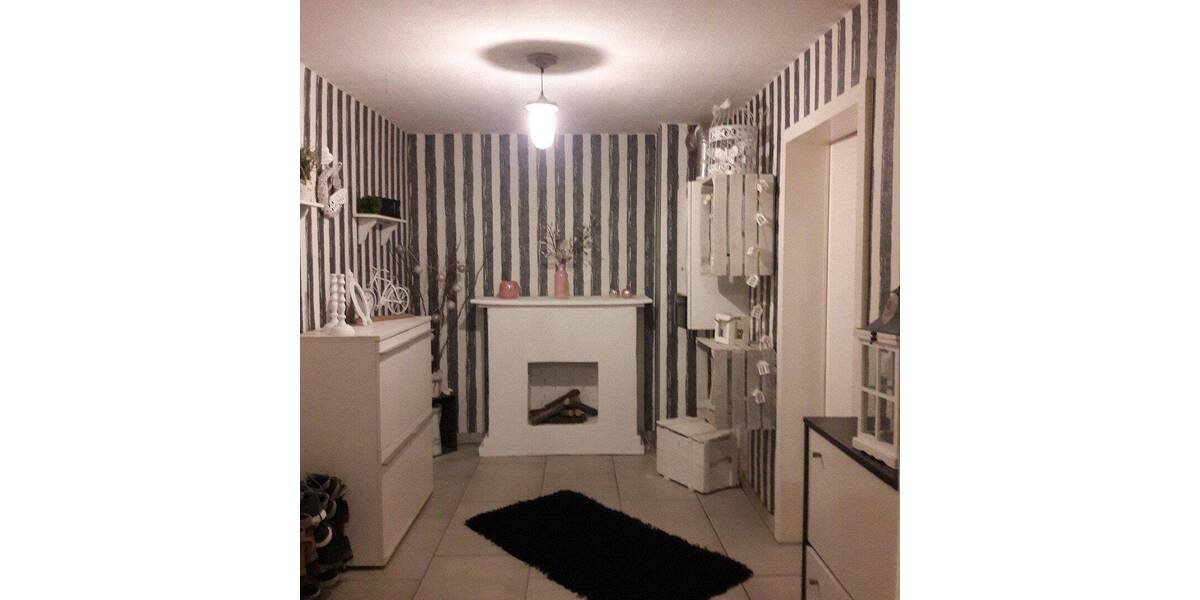 Etagenwohnung Essen Altendorf - 4 Zimmer, 92 m&sup2;, 744&euro; | Angebot:26823926