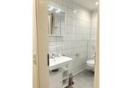 Etagenwohnung Krefeld Dießem - 2 Zimmer, 40 m&sup2;, 640&euro; | Angebot:26535418