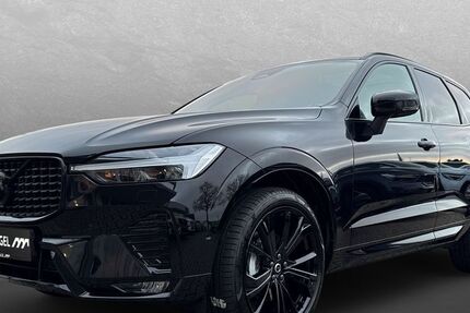 Volvo XC60 24.143 km 42.880 &euro; Geldern 47608