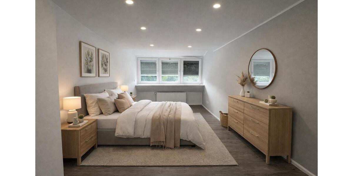 Mehrfamilienhaus, Wohnhaus Geldern - 12 Zimmer, 292 m&sup2;, 3.000&euro; | Angebot:25417361