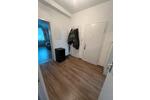 Etagenwohnung Meerbusch Necklenbroich - 3 Zimmer, 67 m&sup2;, 1.256&euro; | Angebot:26476717