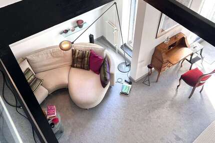 Haus Krefeld Benrad - 4 Zimmer, 145 m&sup2;, 579.000&euro; | Angebot:24855603