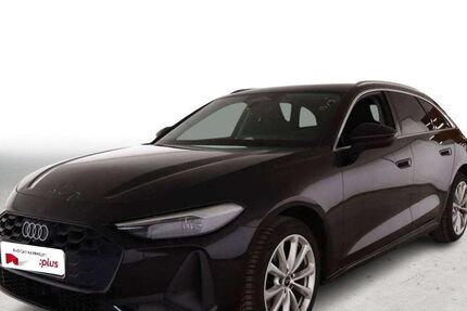 Audi A5 24.109 km 40.380 &euro; Moers-Hülsdonk 47441