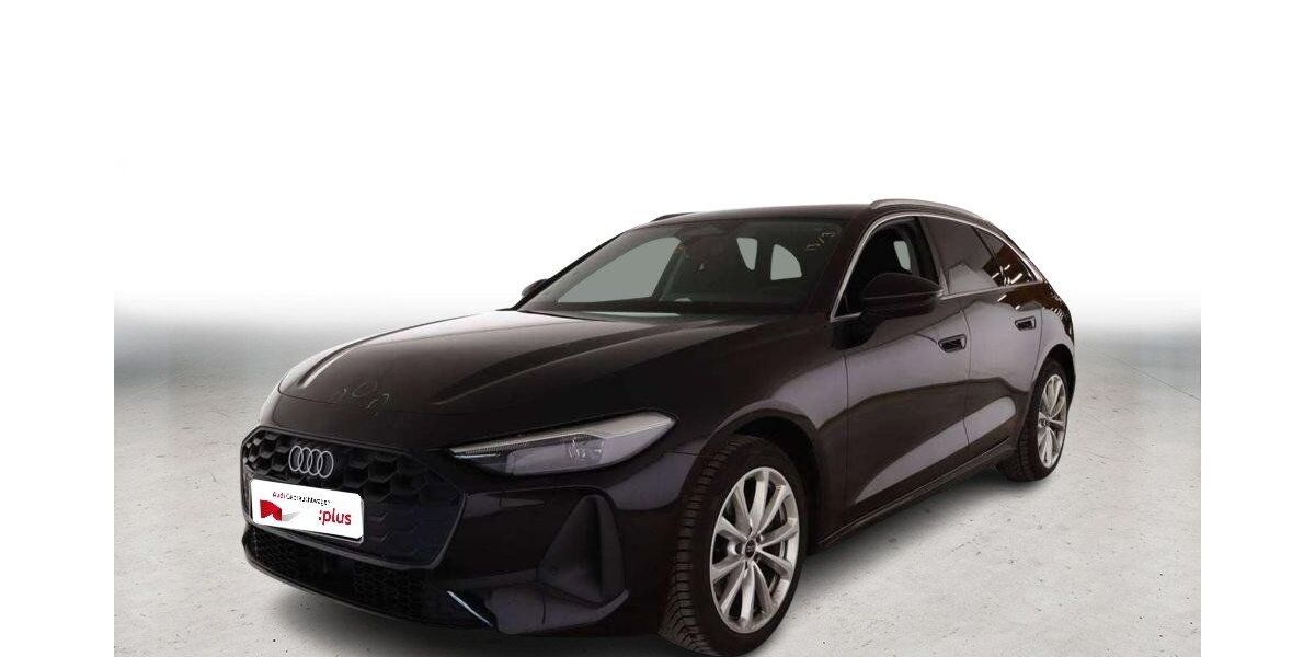 Audi A5 24.109 km 40.380 &euro; Moers-Hülsdonk 47441