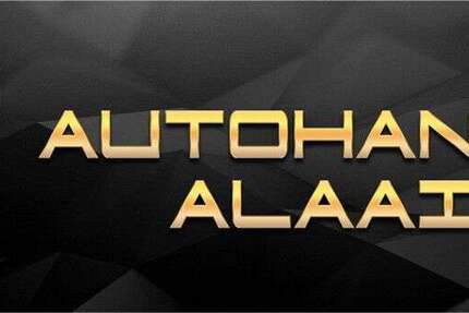 Hyundai i10 96.800 km 2.990 &euro; Duisburg 47059