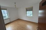 Erdgeschoßwohnung Krefeld Cracau - 2 Zimmer, 53 m&sup2;, 530&euro; | Angebot:25718764