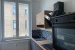 Etagenwohnung Krefeld Dießem - 2 Zimmer, 41 m&sup2;, 485&euro; | Angebot:26492763