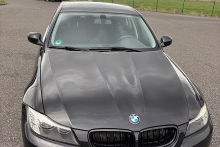 BMW 318 169.500 km 7.200 &euro; Wachtendonk 47669