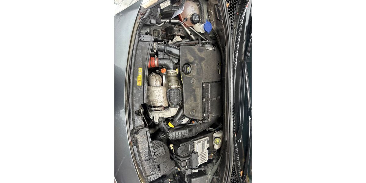 Citroen C3 117.924 km 7.000 &euro; Duisburg 47269