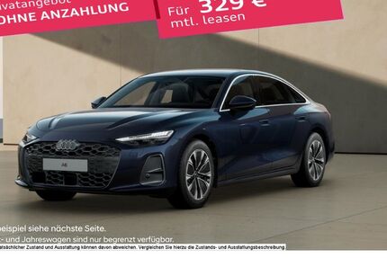 Audi A6 25.746 km 41.450 &euro; Mülheim a.d. Ruhr 45481