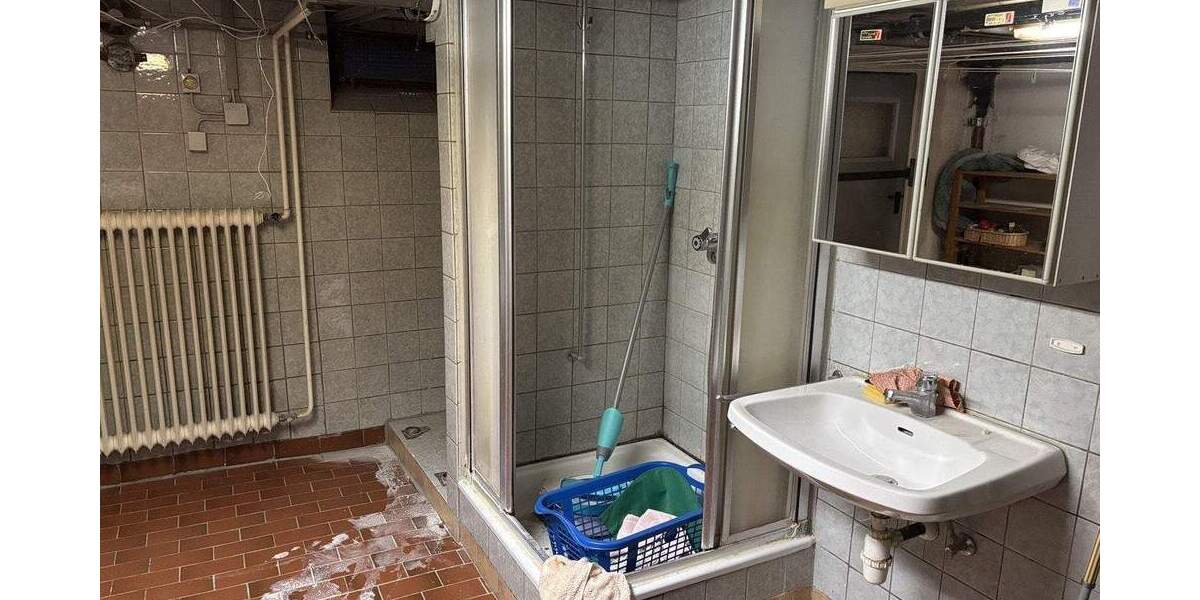 Einfamilienhaus Krefeld Gartenstadt - 4 Zimmer, 127 m&sup2;, 385.000&euro; | Angebot:25693379