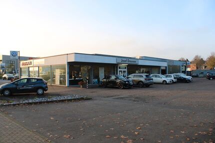 VW Golf 84.742 km 7.990 &euro; Viersen 41748
