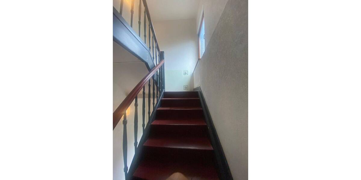 Einfamilienhaus Neuss Innenstadt - 425.000&euro; | Angebot:25662245