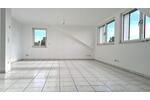 Dachgeschoßwohnung Dinslaken Lohberg - 2.5 Zimmer, 76 m&sup2;, 730&euro; | Angebot:26633965