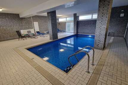 Wohnung Viersen Dülken - 3 Zimmer, 87 m&sup2;, 169.000&euro; | Angebot:25983390