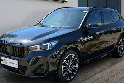 BMW X1 37.500 km 44.999 &euro; Meerbusch 40668