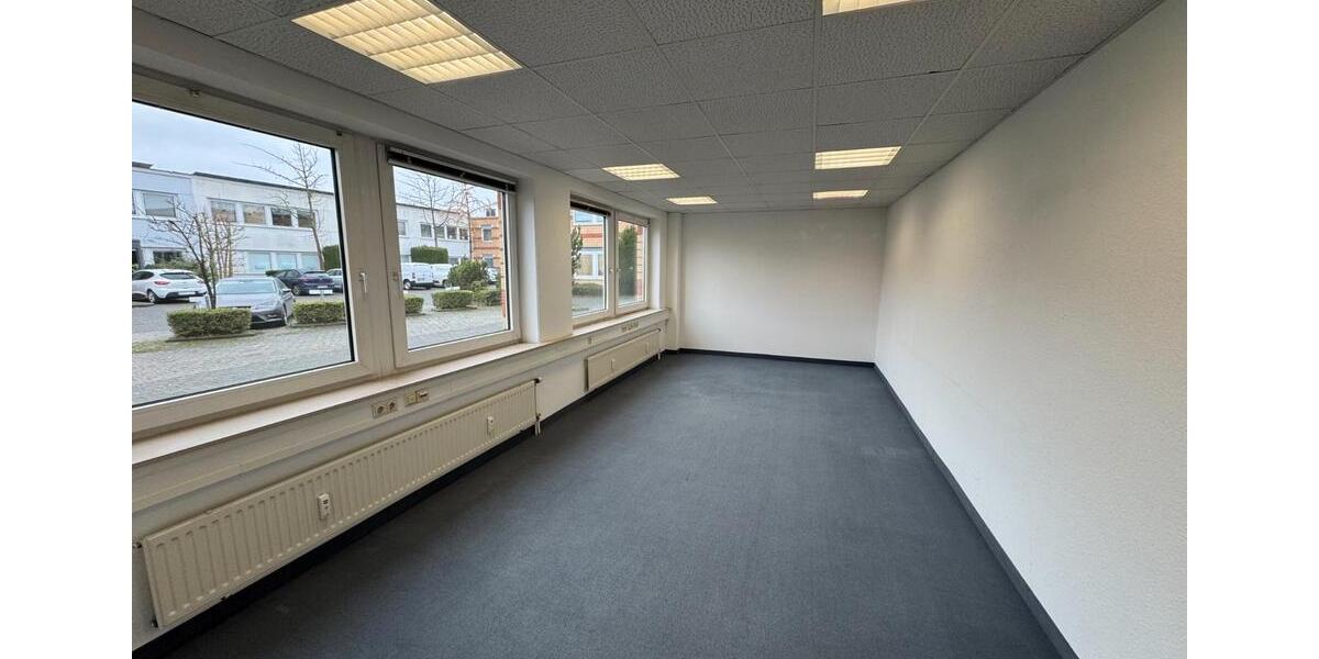 Gewerbeobjekt Willich - 499&euro; | Angebot:26497791
