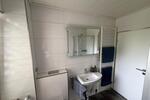 Erdgeschoßwohnung Wesel Bislich - 3 Zimmer, 88 m&sup2;, 199.000&euro; | Angebot:26606705