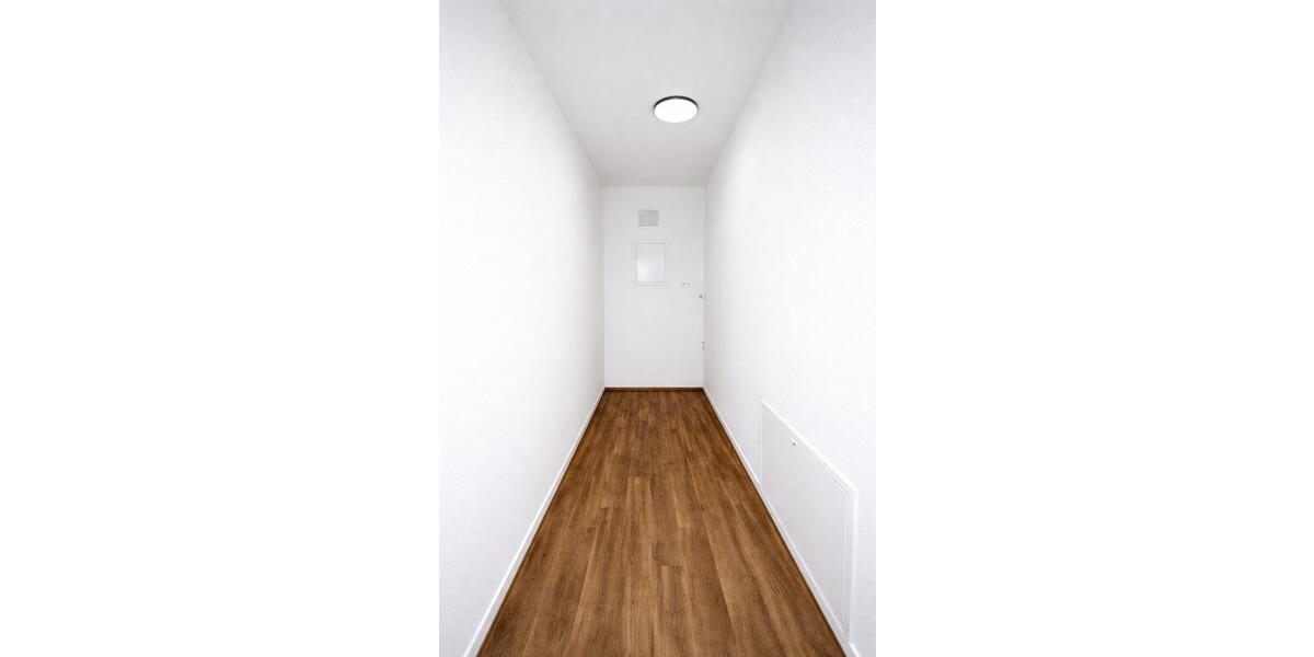 Etagenwohnung Oberhausen - 2 Zimmer, 59 m&sup2;, 580&euro; | Angebot:24463885