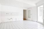 Etagenwohnung Krefeld Bockum - 3 Zimmer, 107 m&sup2;, 990&euro; | Angebot:26740807