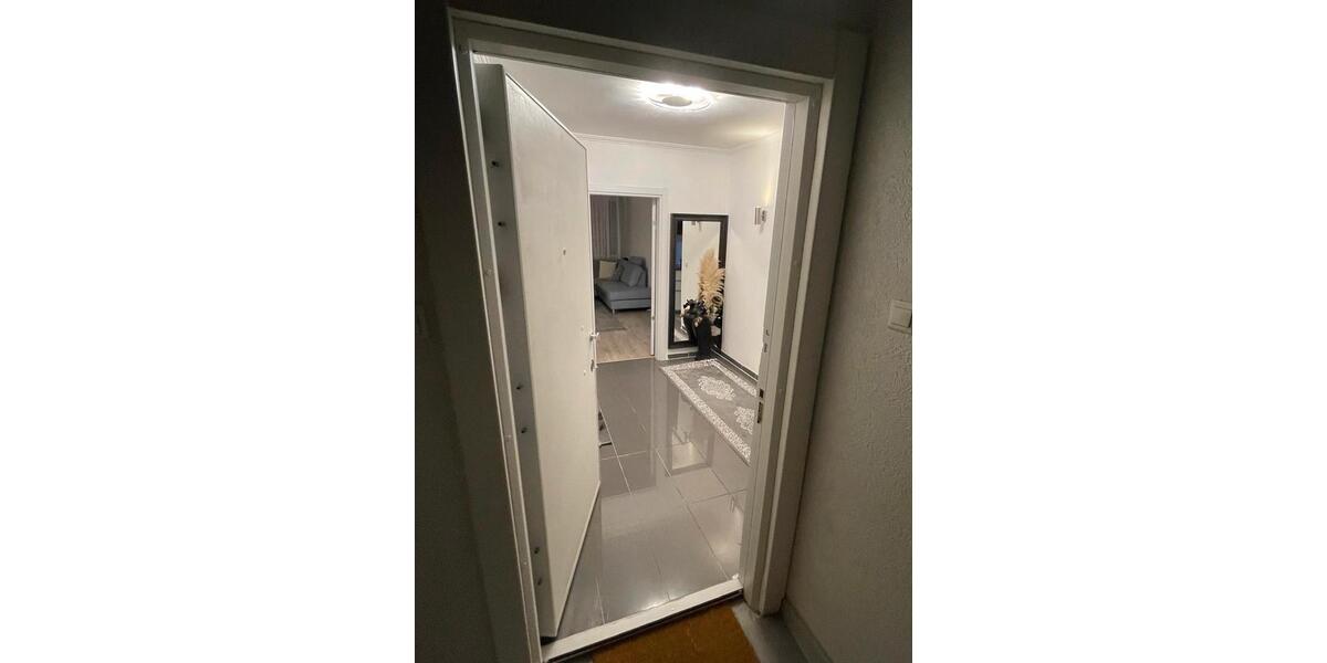 Etagenwohnung Düsseldorf Flingern Süd - 3 Zimmer, 78 m&sup2;, 465.000&euro; | Angebot:26421199
