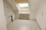 Dachgeschoßwohnung Gladbeck Brauck - 2.5 Zimmer, 50 m&sup2;, 380&euro; | Angebot:26517340