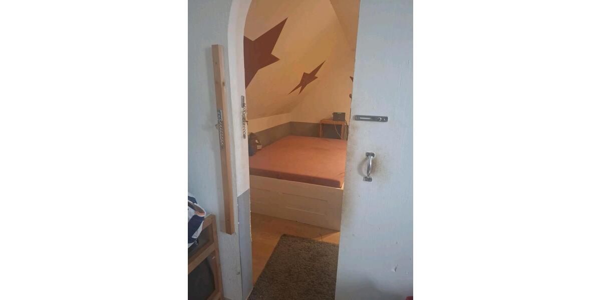 Mehrfamilienhaus, Wohnhaus Nettetal - 9 Zimmer, 125 m&sup2;, 360.000&euro; | Angebot:26040796