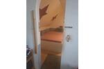 Mehrfamilienhaus, Wohnhaus Nettetal - 9 Zimmer, 125 m&sup2;, 360.000&euro; | Angebot:26040796