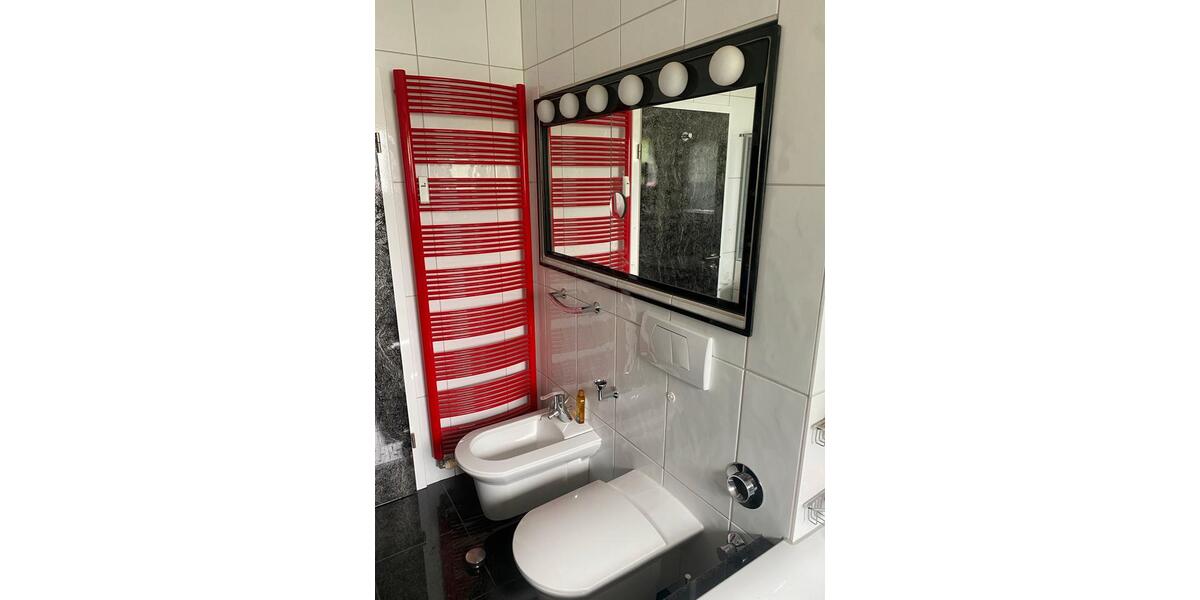 Etagenwohnung Krefeld Benrad - 2 Zimmer, 89 m&sup2;, 210.000&euro; | Angebot:25895083