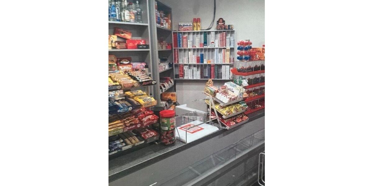 Gewerbeobjekt Essen Stadtbezirk IV - 900&euro; | Angebot:23785104