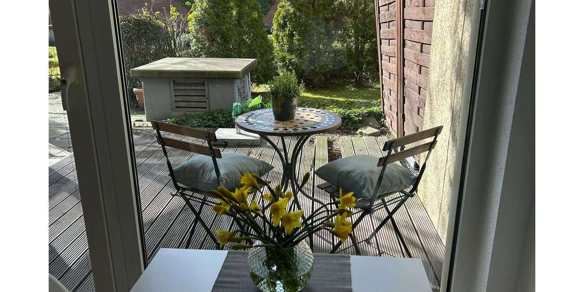 Zimmer Düsseldorf Unterbilk - 1 Zimmer, 1.250&euro; | Angebot:25998110