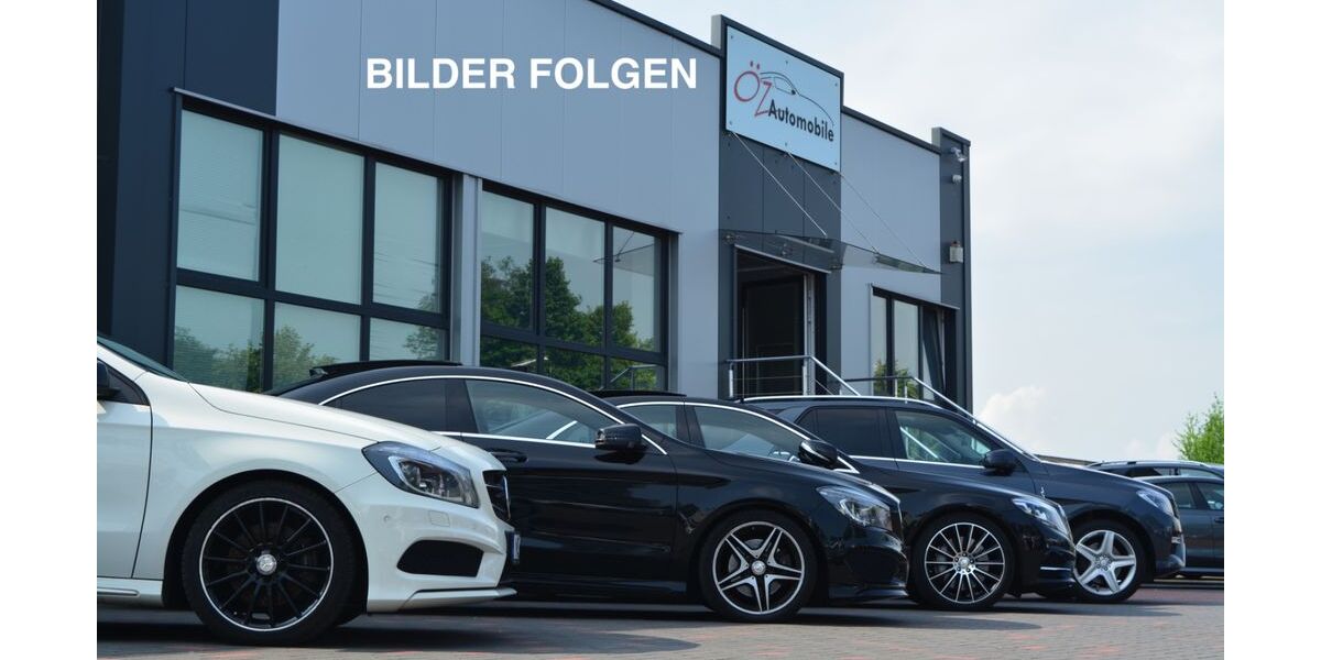Opel Cascada 127.000 km 9.900 &euro; Neuss 41469