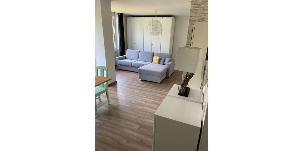 Zimmer Düsseldorf Mörsenbroich - 1 Zimmer, 899&euro; | Angebot:25529154