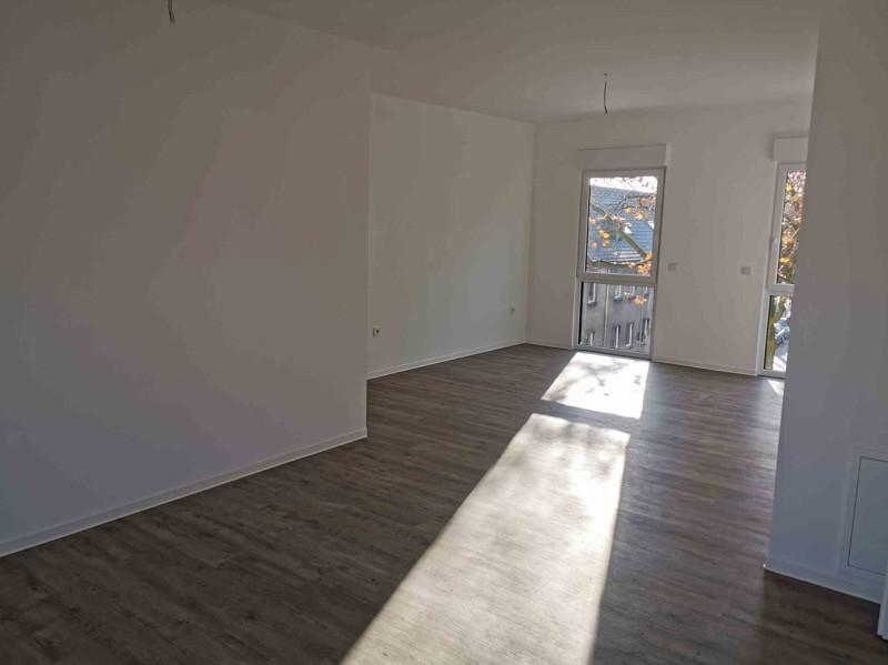 Etagenwohnung Duisburg Huckingen - 3 Zimmer, 86 m&sup2;, 1.038&euro; | Angebot:25880785