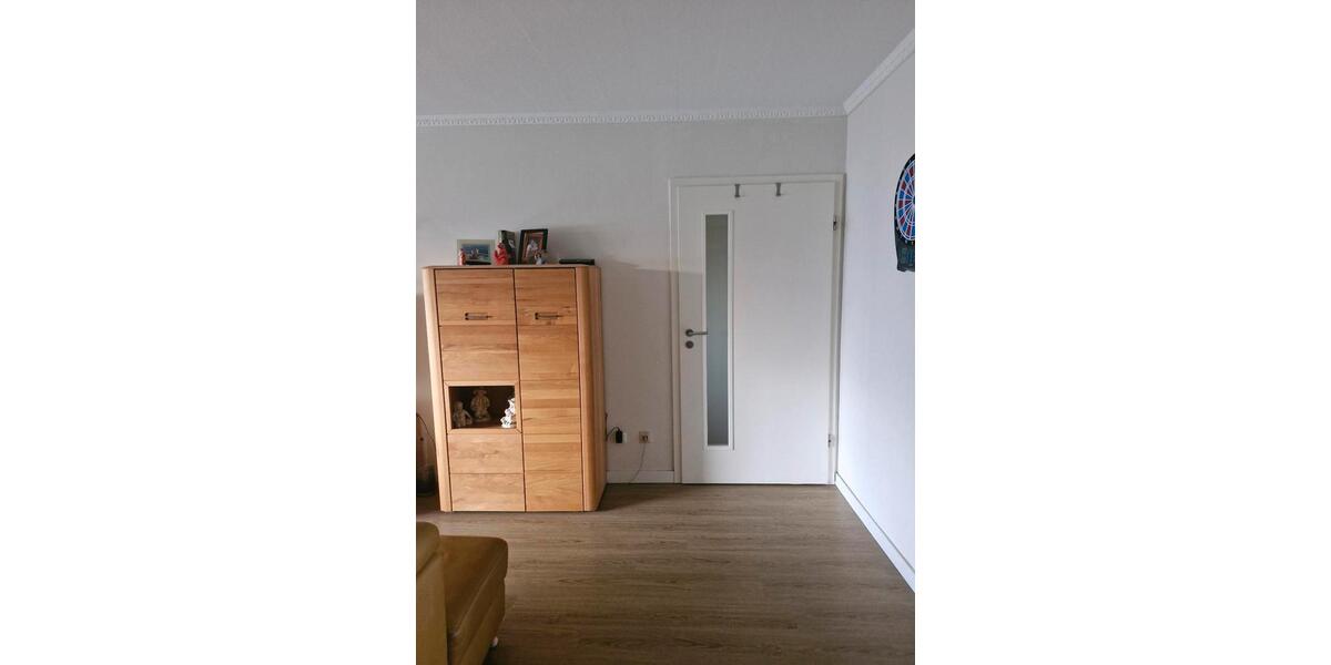 Hochparterre Duisburg Hochheide - 4.5 Zimmer, 105 m&sup2;, 245.000&euro; | Angebot:25332531