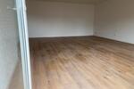 Etagenwohnung Dinslaken Lohberg - 2 Zimmer, 90 m&sup2;, 1.178&euro; | Angebot:25616604