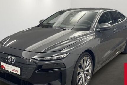 Audi A6 e-tron 10.528 km 52.780 &euro; Neuss 41464